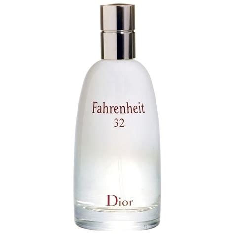 dior fahrenheit 32 david jones|Dior Fahrenheit 32: A Timeless Fragrance Review.